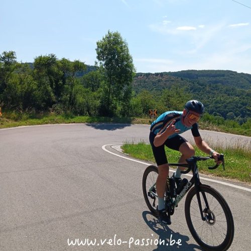 88178a1b-d897-4f3c-b616-3d633f393d37