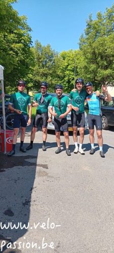 8b577356-5724-458a-88cd-7b132147ebab