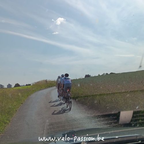 8bbe147d-e6ce-47bd-91d2-5db07fba5384