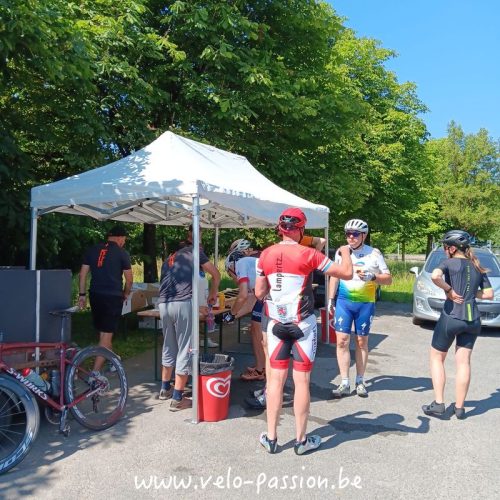 8be752a2-0092-4886-b257-2553e3b3d759