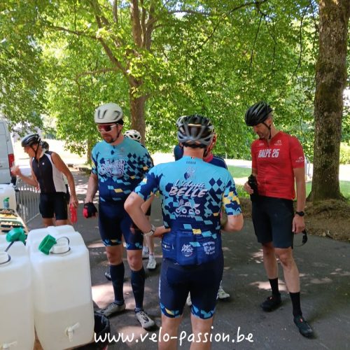 9df8300b-cf45-47dc-aead-7d7ce53385fa