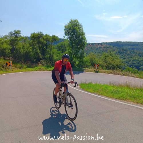 a91fca8a-1e9f-4c21-ae30-5becbab57e06