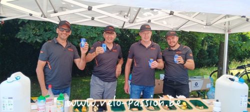 c6c2510f-5c33-425d-bf81-6da61496d5dc