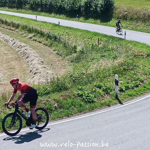 d34e61c3-5101-4cf6-84ea-6f5ebb9a5591