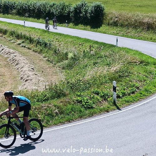 d4b6fb88-2da6-41b3-a0a5-0d90216258fc