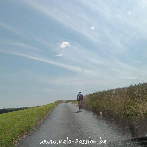 d9a79797-5972-4a69-b62b-e8a8966d1d9a