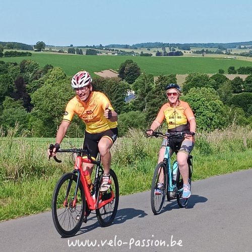 e7d0bd8f-3e66-402c-b205-28e050fd3247