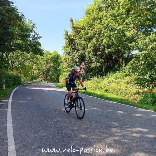 ec648e9b-e84c-46ed-9193-a06fa2e577c3