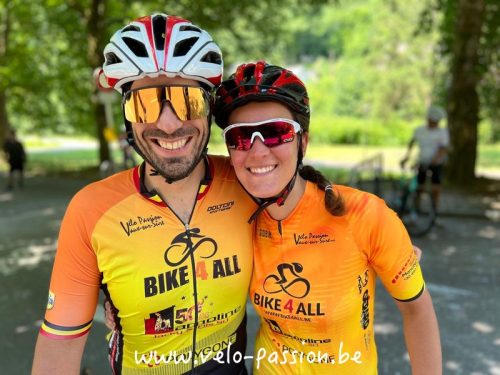 f006b1f6-70bc-457c-b532-7b4b3742c31e