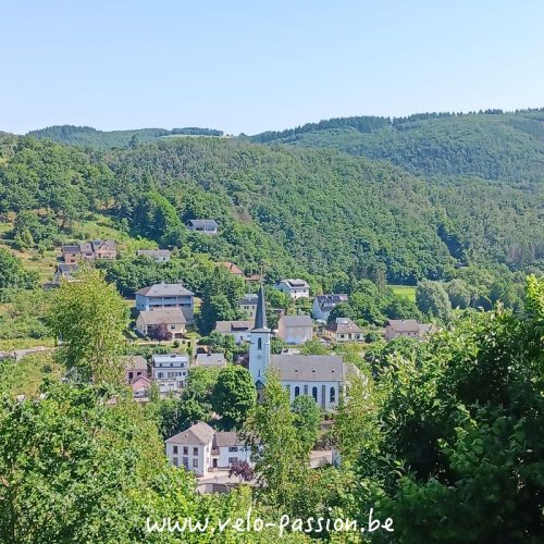 f77bc869-31d3-4a7b-a58a-de3f7571b508