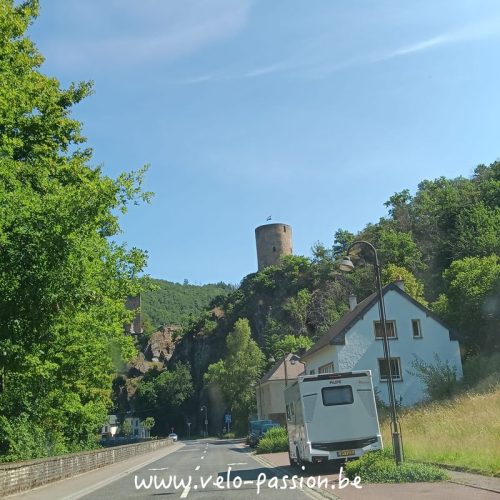 f9643214-fd75-46f1-b767-84a3950e8d16