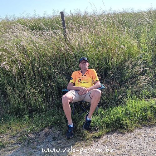 f9cde434-c6b4-4aac-af4b-9eb7420d43a5