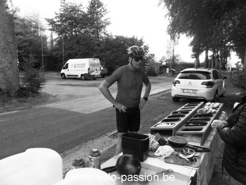 SAM_2559